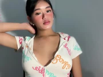 Annedee  • pinay • 0y • US/PH • public