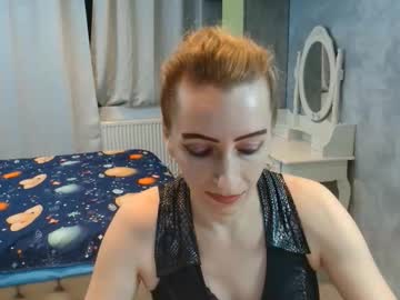 Annedevrim • merrychristmas • 39y • United States, Pa • public