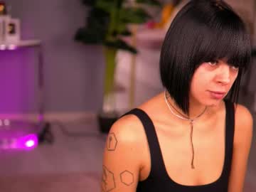 Annefaris • new • 0y • Valhalla • public