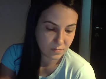 Annej96 • cum28y • EU • public