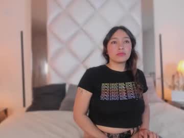 Live cam boy Annekeitt – Hot Male Cams