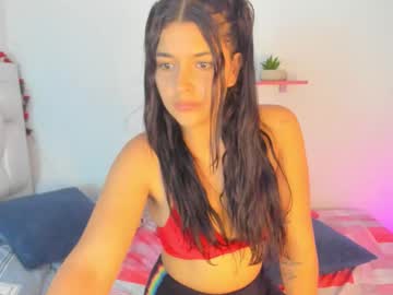 Live cam boy Annelis_om, 24 yrs – Hot Male Cams