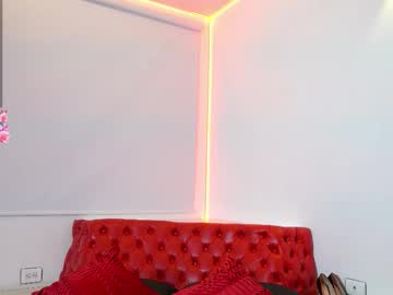 Live cam boy Annerose18_ – Hot Male Cams