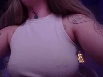 annetenet - Live Cam Model Online on Ted's Cam Directory