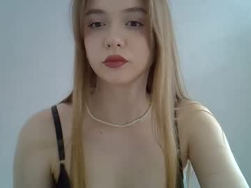 annetie - Free Live Cam Model Online