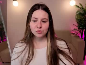 Annette Laurent • new • 18y • Riga, Latvia • public