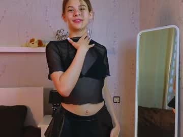 anneverity - Free Live Cam Model Online