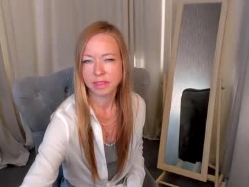 Live Milf Annforfun – Hot Milf Cams