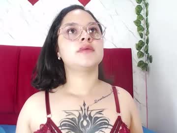 Annhotcm101 • goals • Bogota D.C., Colombia • public