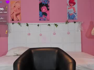 Annhouston  • anal • 26y • ?Right here? • public