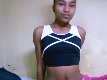 Anni253864 • new • 0y • Madagascar • public