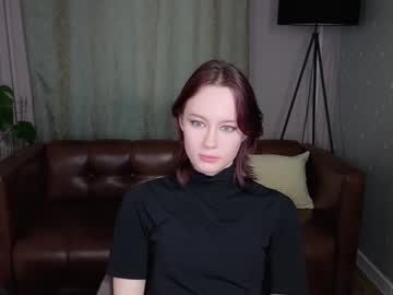 Anni Way • 18 • 18y • Poland • public