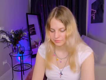 annie_xbaby - Live Cam Model Online on Ted's Cam Directory