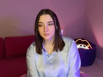 Anniedodge • bbw • 18y • Poland , Warsaw • private