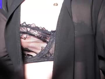 Live Feet Fetish Performer Anniehillofficial_, 21 yrs - Ted's Cam Directory