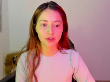 Anniemora_ • sexy23y • Colombia • public