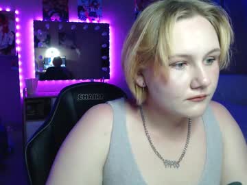 Annievi • butt • 18y • Oslo County, Norway • public