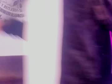 anniie_and_alex - Free Live Cam Model Online