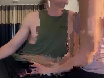 Annikaronin • hot • 0y • Minnesota, United States • public