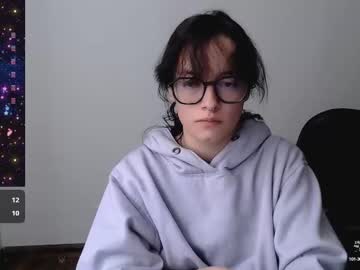 annittaprincess - Free Live Cam Model Online