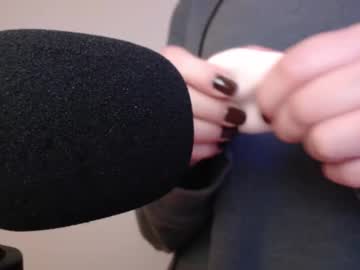 Annnabee • study • 0y • Virginia, United States • public