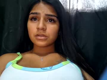 Annrosse18 • milk • 21y • Departamento de Antioquia, Colombia • public