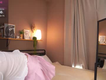 annuetta - Free Live Cam Model Online