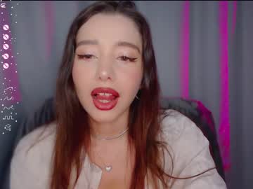 annvegga - Live Cam Model Online on Ted's Cam Directory