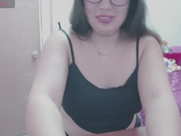 anny___cute - Live Cam Model Online on Ted's Cam Directory