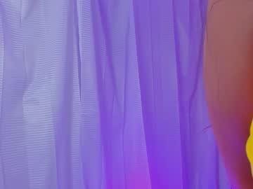 Anny Jones77 • latina • 19y • In front of you • public