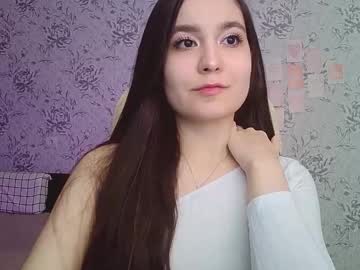 anny_shine - Free Live Cam Model Online