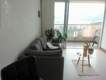 Annybeiker • lovense • 0y • ???????? ???????? ???? ?????? ???? ??????? • public