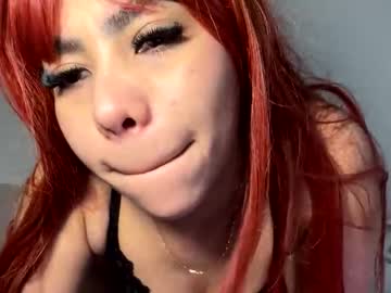 Annycamps live cam profile photo — HD — girl — age 0 — Sinaloa, Mexico