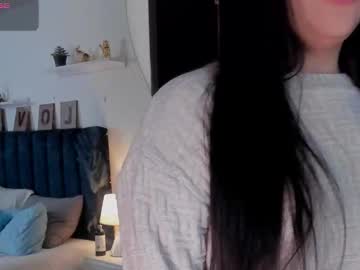 Annye01_ • curvy22y • in your drams • public