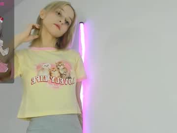 Annyme0w • new • 18y • Bavaria, Germany • public