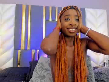 Live cam boy Annyosoriio, 22 yrs – Hot Male Cams