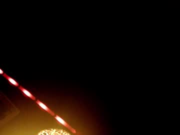 Annypearll • ebony • 18y • IN YOUR WILDEST THOUGHTS ?? • public