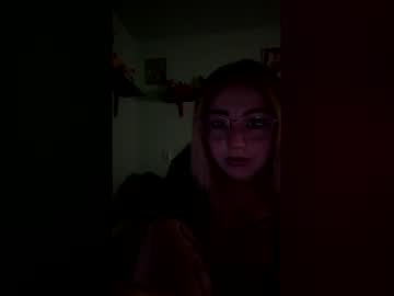 Annyrouges live cam profile photo