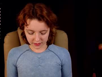 Annysumr • flexible19y • Wonderland? • public