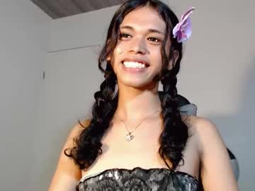 Anok Yaii • smalltits • 18y • just ask me • public