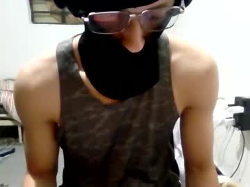 Anonimooooporvosss • young • 0y • Bogota D.C., Colombia • public