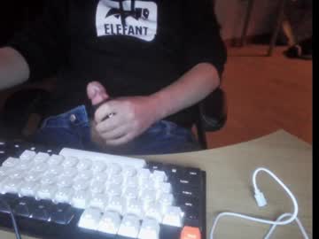 Anontraveller • aussie • 25y • australia • public