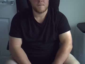 Live cam boy Anonymous_chub, 30 yrs – Hot Male Cams