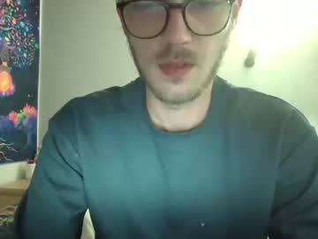 Live cam boy Anonymousstoner58, 28 yrs – Hot Male Cams