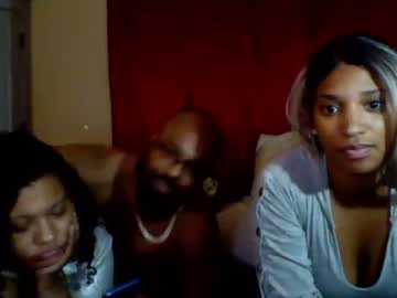 Anonymoustype8 • ebony • 0y • Minnesota, United States • public