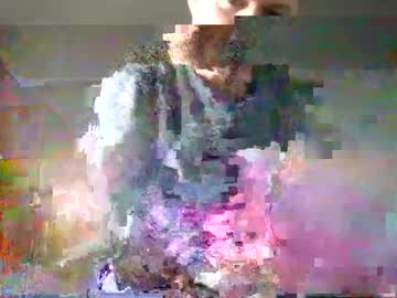 Live cam boy Ansem1143, 39 yrs – Hot Gay Cams