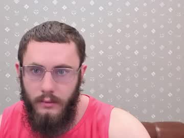 Ant_power • new30y • planet earth • public