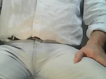 Antarctic Male33 • daddy • 40y • Antarctic • public