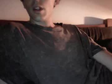 Anthony Al16296 • hairy • 29y • Switzerland • public