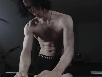 Live cam boy Anthony_dealer, 26 yrs – Hot Male Cams